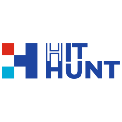 HitHunt