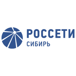 Филиал компании Россети Сибирь в Забайкальском крае