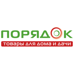 ПОРЯДОК, Группа компаний