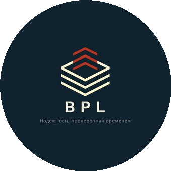 Best Partners Logistics