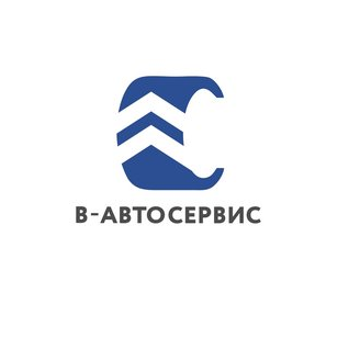 в-автосервис.рф