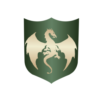 Юридическая безопасность