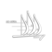 Государственное автономное Образовательное учреждение Дополнительного Образования Центр Для Одаренных Детей Поиск