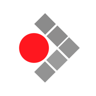 Центр Независимых Строительных Экспертиз