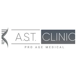 АСТ-Клиник
