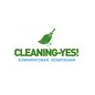 CLEANING-YES!