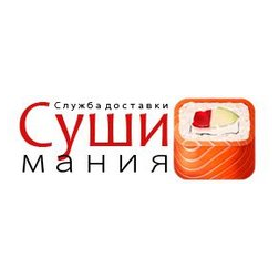 СушиМания