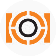 Металлопласт