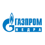 Газпром недра