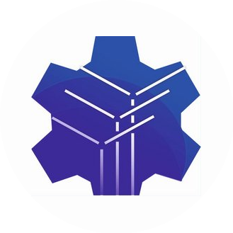 Петропавловский электротехнический завод