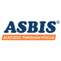 АСБИС Казахстан