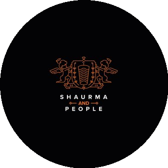 Пасечников Алексей