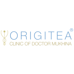 ОРИГИТЕЯ Клиника Доктора Мухиной