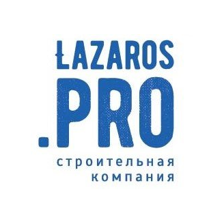 Lazaros.PRO