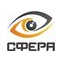 Сфера