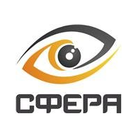 Сфера
