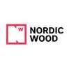 NORDIC WOOD