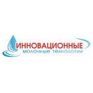 ������������� �������� ����������