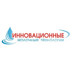 Инновационные Молочные Технологии