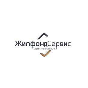 ЖилфондСервис
