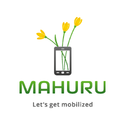 Mahuru