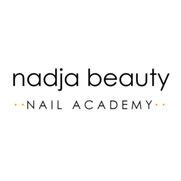 Nadja Beauty
