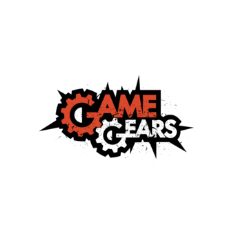 GameGears
