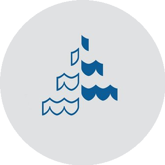 Фабрика стеклянных елочных украшений Ариель