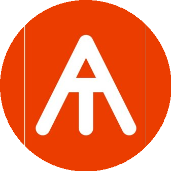 1С:Франчайзи ALTERRA (Утениязов С.С.)