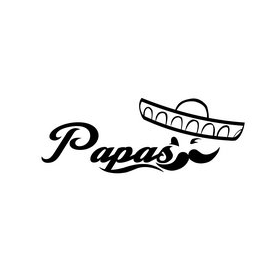 Куслевич Елизавета Павловна