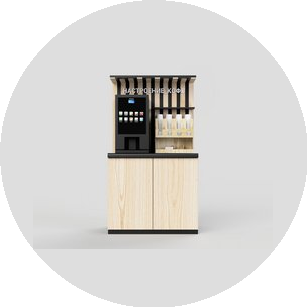 Устюгов Евгений Анатольевич