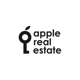Apple Real Estate