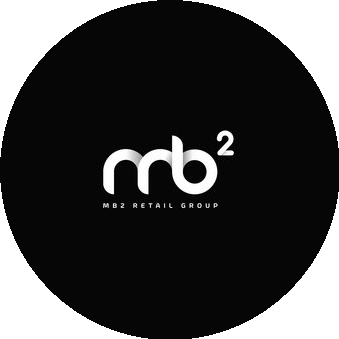 Семь высоток