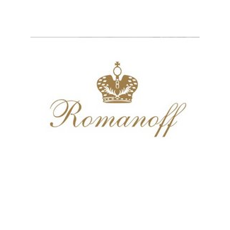 Часовая компания Romanoff