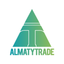 Almatytrade