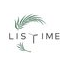 Листайм