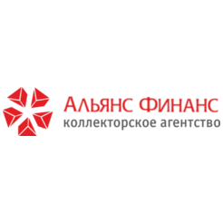 Коллекторское агентство ФА Альянс Финанс