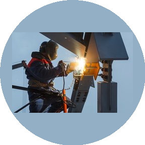 МЕТАЛЛ-ЭКСПЕРТ