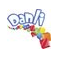 Дали