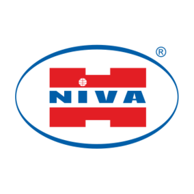 Уречский механический завод