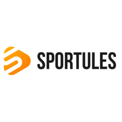 Sportules