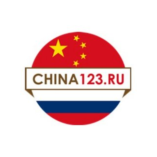 China 123.ru