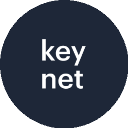 Keynet