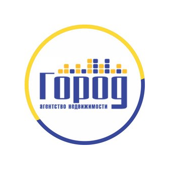 ГОРОД