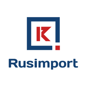 Русимпорт