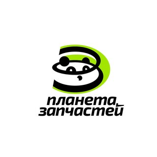 Планета Запчастей