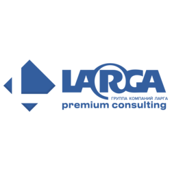 Ларга Премиум Консалтинг