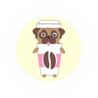 Кукишев Виктор Сергеевич