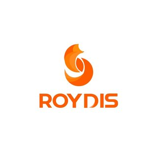 Roydis
