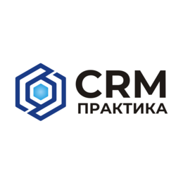 CRM Практика